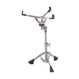 Yamaha SS6 Single Braced Legs Snare Drum Stand with Step Free Tilter