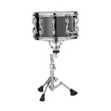 Yamaha SS6 Single Braced Legs Snare Drum Stand with Step Free Tilter