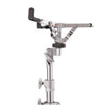 Yamaha SS6 Single Braced Legs Snare Drum Stand with Step Free Tilter