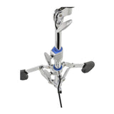 Yamaha SS6 Single Braced Legs Snare Drum Stand with Step Free Tilter