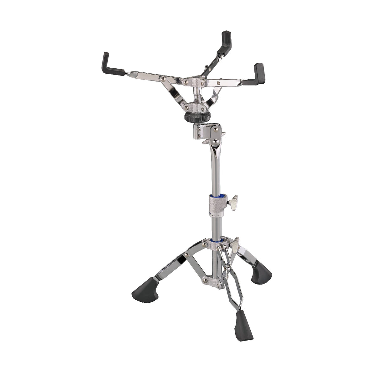Yamaha SS6W Double Braced Legs Snare Drum Stand with Step Free Tilter
