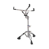 Yamaha SS6W Double Braced Legs Snare Drum Stand with Step Free Tilter