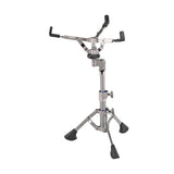 Yamaha SS7 Single Braced Legs Snare Drum Stand with Step Free Tilter