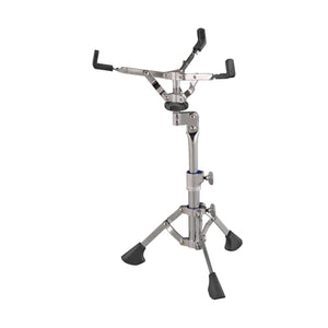Snare Stands & Mounts