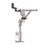 Yamaha SS7 Single Braced Legs Snare Drum Stand with Step Free Tilter