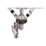 Yamaha SS7 Single Braced Legs Snare Drum Stand with Step Free Tilter