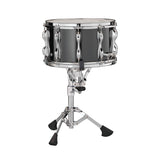 Yamaha SS7S Single Braced Legs Low Position Snare Drum Stand with Step Free Tilter