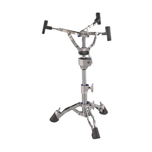 Snare Stands & Mounts