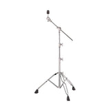 Yamaha CS8W Double Braced Legs Boom Cymbal Stand with Quick Release Nut