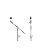 Yamaha CS8W Double Braced Legs Boom Cymbal Stand with Quick Release Nut
