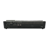 Yamaha MGP24X A 24 Channel Mixing Console with USB Recording and Effects
