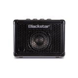 Blackstar FLY 3 High Gain 3 Watt Battery Powered Mini Guitar Amp with Nitro