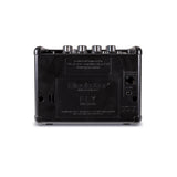 Blackstar FLY 3 High Gain 3 Watt Battery Powered Mini Guitar Amp with Nitro