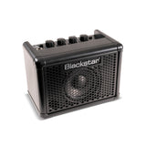 Blackstar FLY 3 High Gain 3 Watt Battery Powered Mini Guitar Amp with Nitro