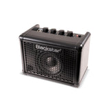 Blackstar FLY 3 High Gain 3 Watt Battery Powered Mini Guitar Amp with Nitro