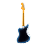 Fender American Professional Jaguar, Rosewood Fingerboard (Dark Night)