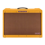 Fender Tone Master '59 Twin-Amp JB Edition Digital Guitar Amplifier (Tweed)