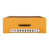 Fender Tone Master '59 Twin-Amp JB Edition Digital Guitar Amplifier (Tweed)