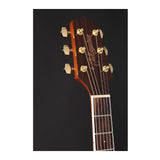 Takamine GN77KCE NAT NEXC Acoustic Electric Guitar with Hawaiian Koawood