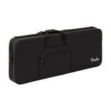 Fender Jazzmaster/Jaguar Waterproof Foam Rugged Guitar Case with Hybrid Foam Core Construction