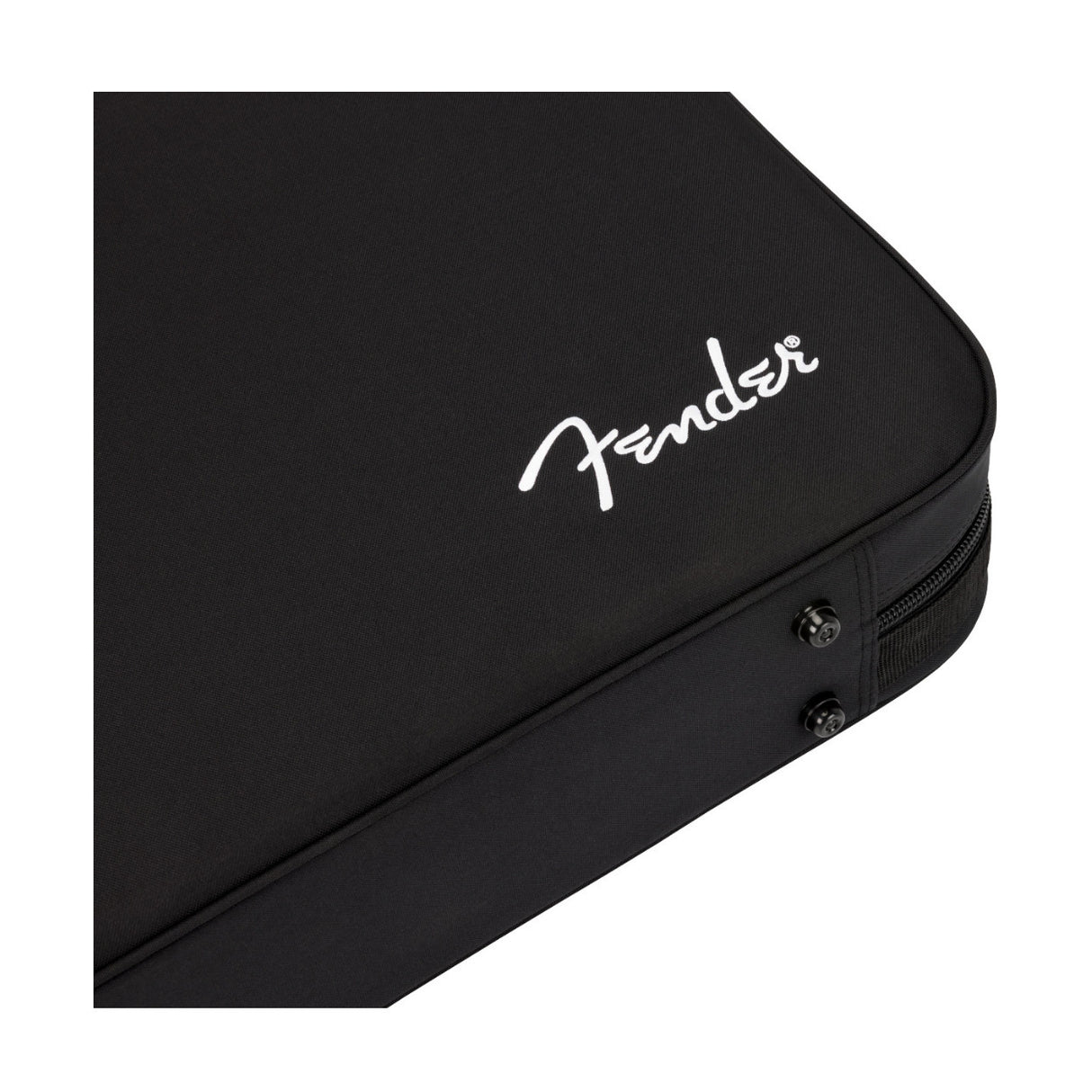 Fender Jazzmaster/Jaguar Waterproof Foam Rugged Guitar Case with Hybrid Foam Core Construction