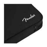 Fender Jazzmaster/Jaguar Waterproof Foam Rugged Guitar Case with Hybrid Foam Core Construction