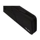 Fender Jazzmaster/Jaguar Waterproof Foam Rugged Guitar Case with Hybrid Foam Core Construction
