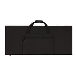 Fender Jazzmaster/Jaguar Waterproof Foam Rugged Guitar Case with Hybrid Foam Core Construction