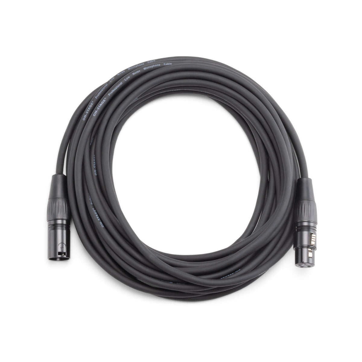 Yamaha MG06 6-Input Compact Stereo Mixer Bundle with 1/4-Inch TRS Cables, Breakout Cable, and Cable