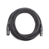 Yamaha MG06 6-Input Compact Stereo Mixer Bundle with 1/4-Inch TRS Cables, Breakout Cable, and Cable