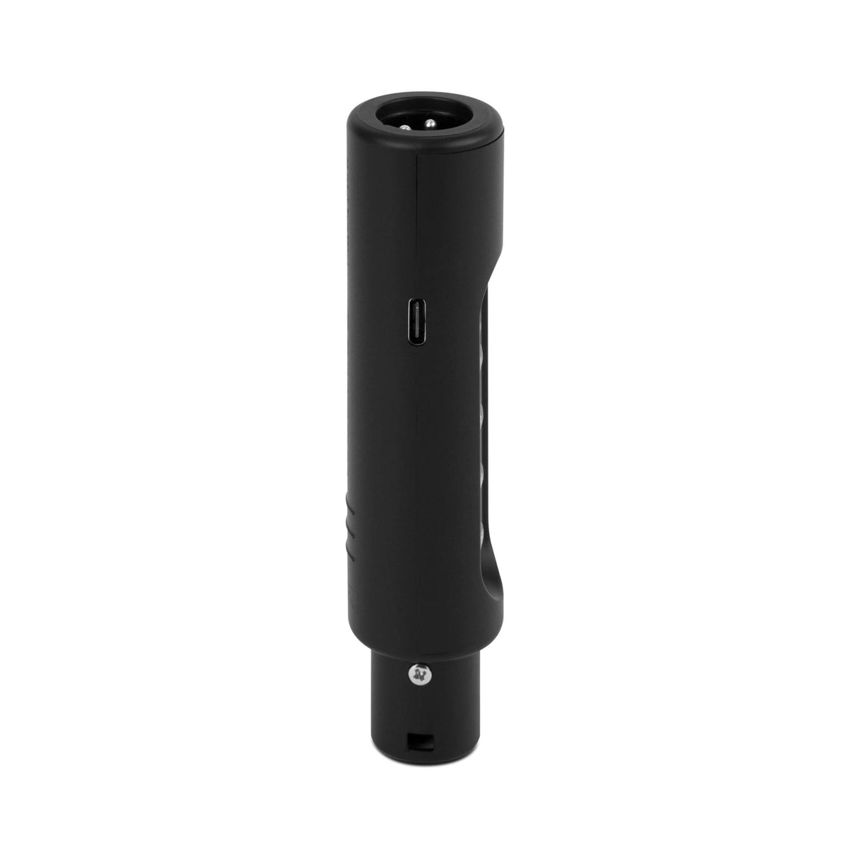 Samson BR1 Bluetooth Adapter with Dual Male XLR Outputs and Bluetooth Wireless Stereo Pairing