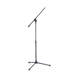 Floor Stands