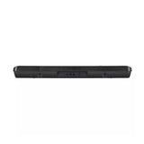 Yamaha YPT-280 61-Key Portable Keyboard with Stand, Bench, Headphones and Pedal (Open Box)