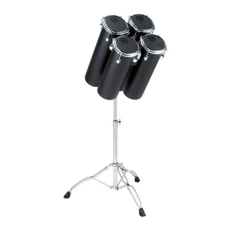 TAMA 7850N4L Octoban 4 Piece Low Pitch Percussion Bundle