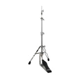 Drum Workshop MFG Series Direct Drive 2-Leg Hi-Hat Stand (Graphite)