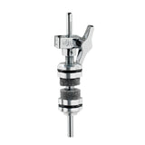Drum Workshop MFG Series Direct Drive 2-Leg Hi-Hat Stand (Graphite)