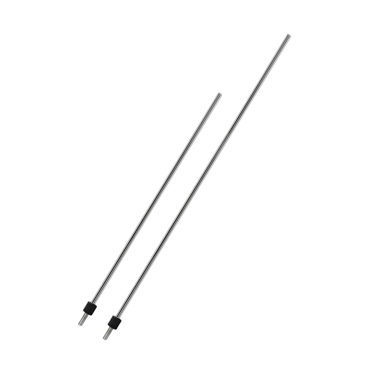 Drum Workshop MFG Series Direct Drive 2-Leg Hi-Hat Stand (Graphite)