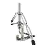 Drum Workshop MFG Series Direct Drive 2-Leg Hi-Hat Stand (Graphite)