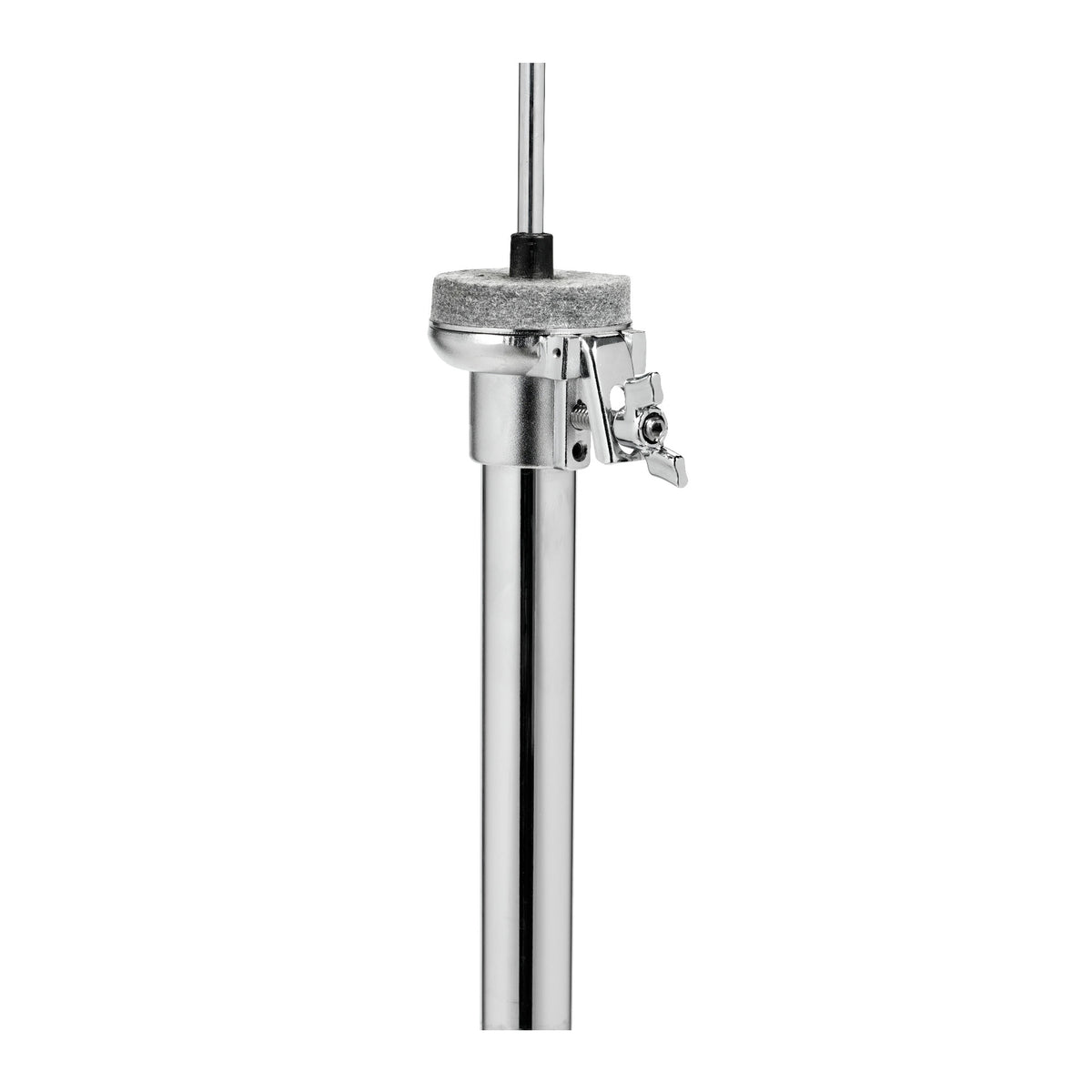 Drum Workshop MFG Series Direct Drive 2-Leg Hi-Hat Stand (Graphite)