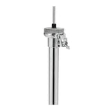 Drum Workshop MFG Series Direct Drive 2-Leg Hi-Hat Stand (Graphite)