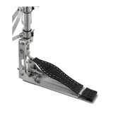 Drum Workshop MFG Series Direct Drive 2-Leg Hi-Hat Stand (Graphite)