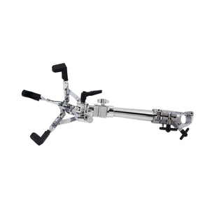 Drum Hardware Accessories