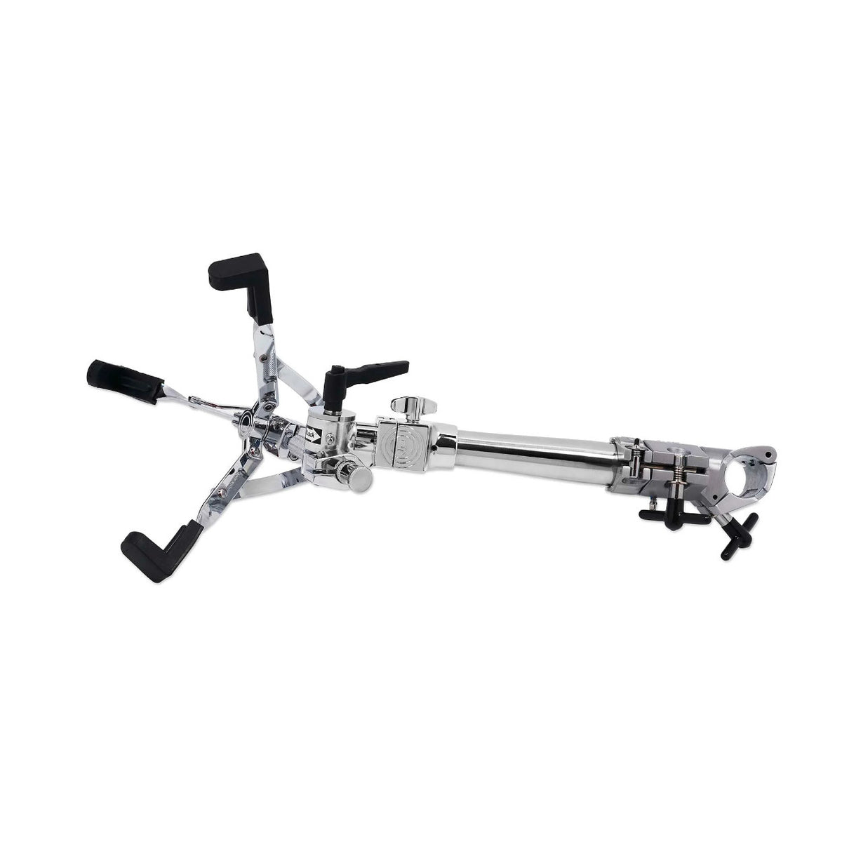 Drum Workshop 9000 Series Small Rack Snare Basket for 10 inch to 12 inch Drums