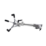 Drum Workshop 9000 Series Small Rack Snare Basket for 10 inch to 12 inch Drums