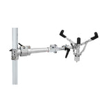 Drum Workshop 9000 Series Small Rack Snare Basket for 10 inch to 12 inch Drums