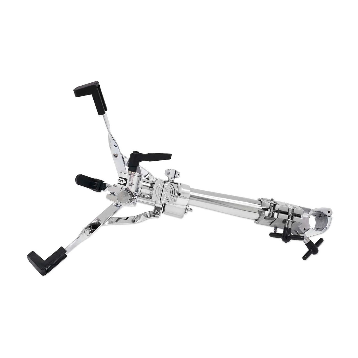 Drum Workshop 9000 Series Large Rack Snare Basket for 13 inch to 15 inch Drums
