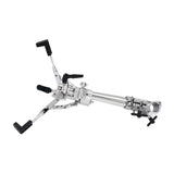 Drum Workshop 9000 Series Large Rack Snare Basket for 13 inch to 15 inch Drums