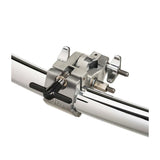 Drum Workshop Ratcheting V to 1.5 Inch Rack Clamp