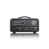 ENGL Savage 30 30-Watt All Tube Guitar Amplifier Head, Noise Gate, Power Soak