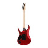 Ibanez RG Genesis Collection 6-String Electric Guitar (Candy Apple Red)